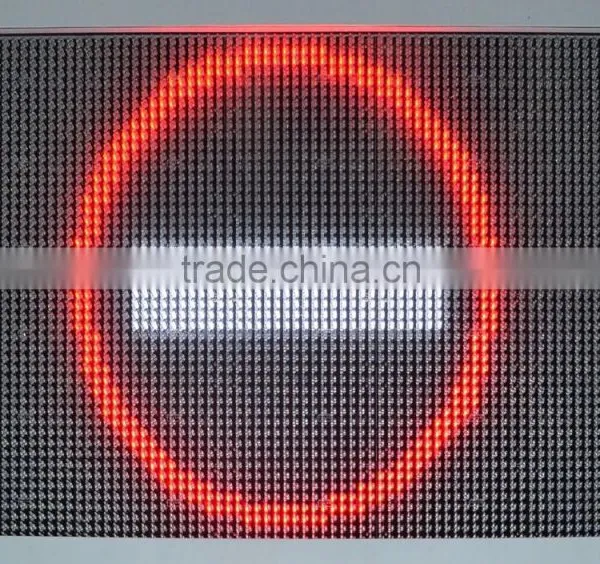 Solar Powre Traffic Sign Board photo-3