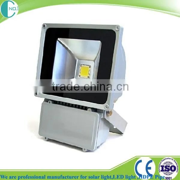 HIGH POWER 10W 50W 100W 150W WATERPROOF Led Flood Light High Lumen photo-4