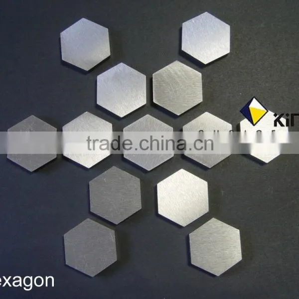 Ti Disk photo-5