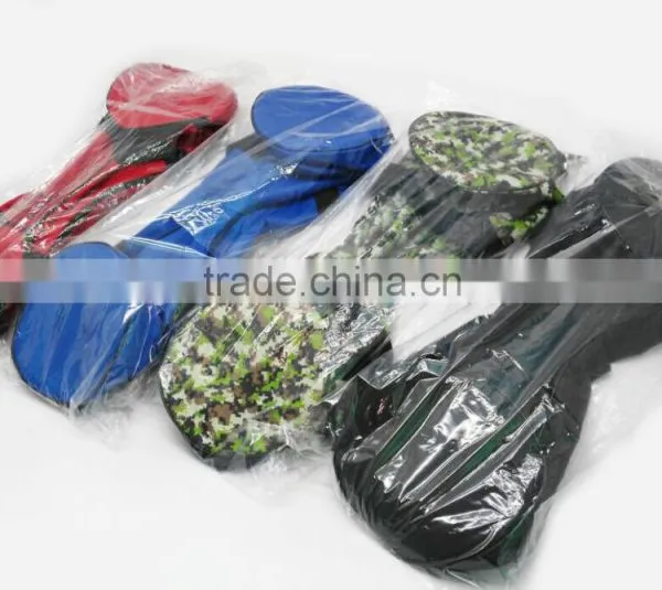Smart Two Wheel Hoverboard Bag Carrying Handbag for Scooter photo-5