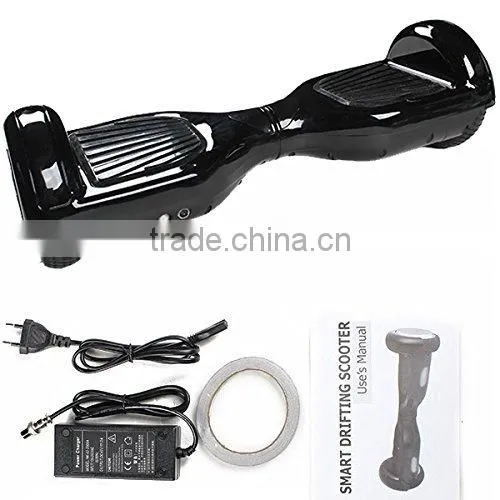 Christmas Gift io Hawk Hover Board 2 Wheels photo-2