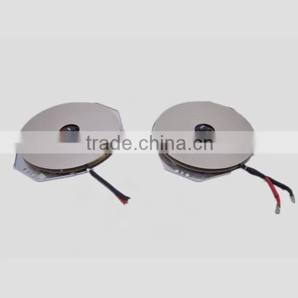 JAVA High Quality Conductive Hotplate Coil photo-2