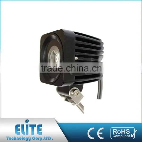 High Intensity Ip67 Working Light For Tractor Wholesale photo-2