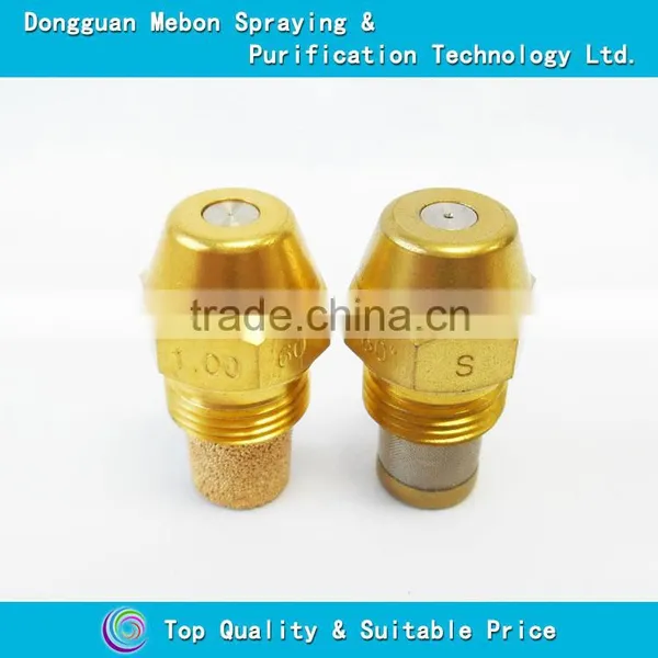Waste Oil Burner Nozzle,fogging Oil Burner Nozzle