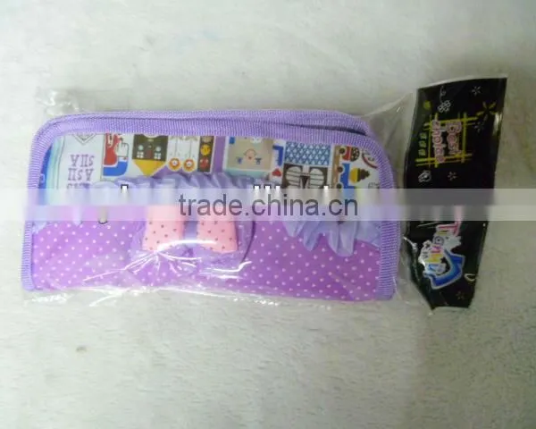 pencil case sets