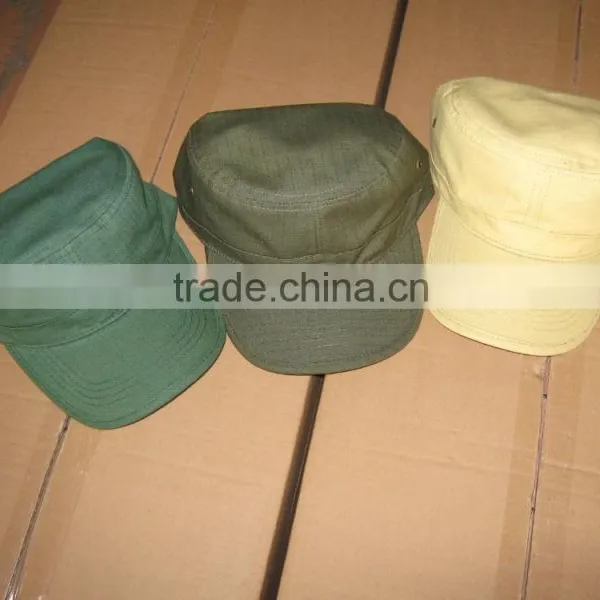 Cotton Baseball Sport Cap Customized Sports Cap Hat,sports Caps and Hats photo-4