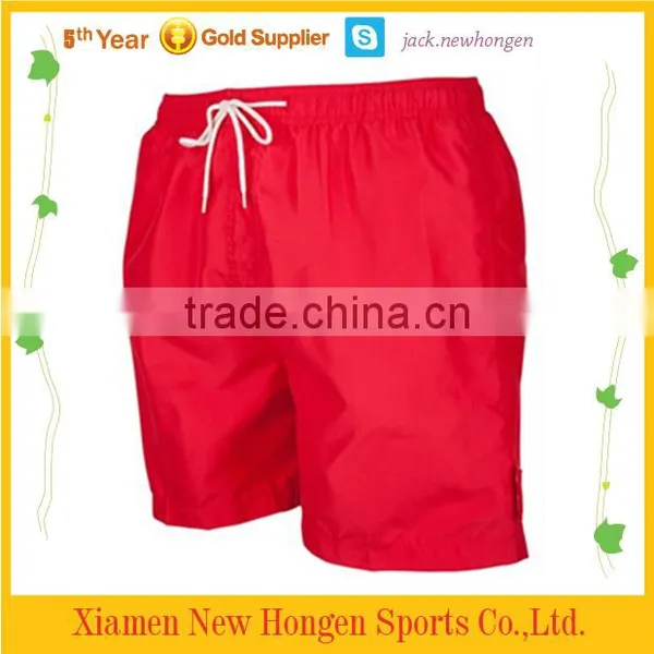 Funny Design Beach Shorts/board Shorts/surf Shorts photo-4