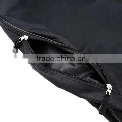 Heavy Duty Golf Electric Trolley Travel Car Waterproof Bag Cover Protector photo-4