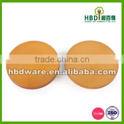 MDF Lid photo-2