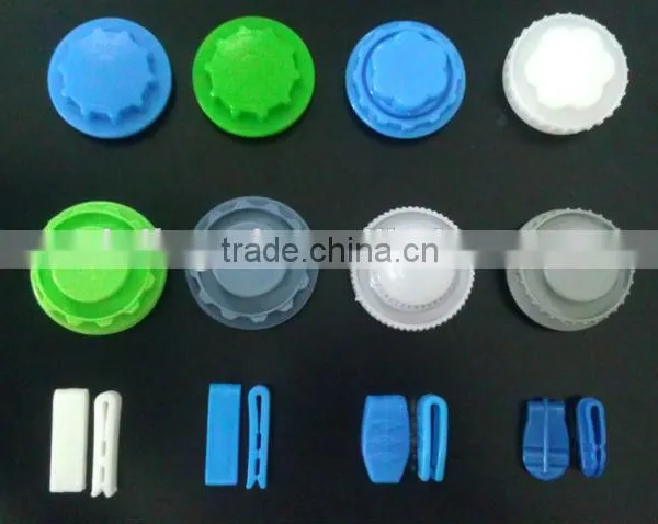 Home Storage Organizer Cube Vacuum Storage Bag photo-5