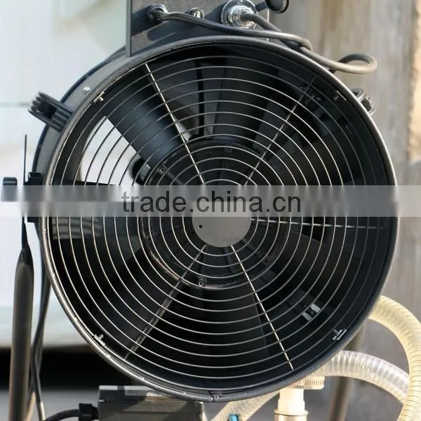 Jet Foam Machine, Soap Foam Machine,beach Foam Party Machine photo-6