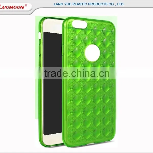 Low Moq New Design Agate Pattern Back Cover Case for Oppo Neo 7 5 Joy 3 photo-6