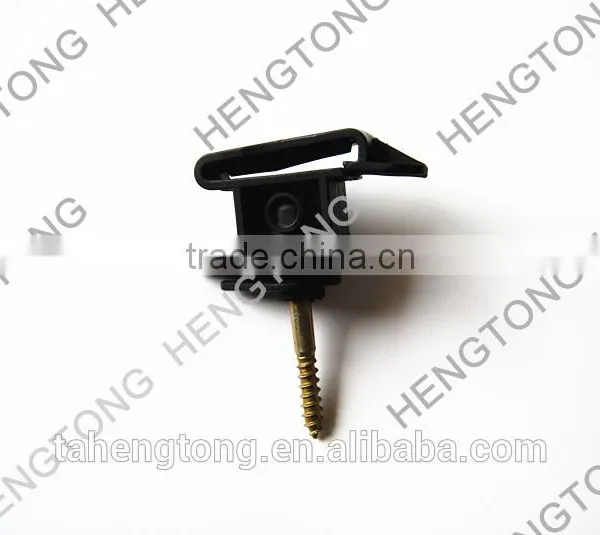 Electric Fencing Insulator for Goat Fence