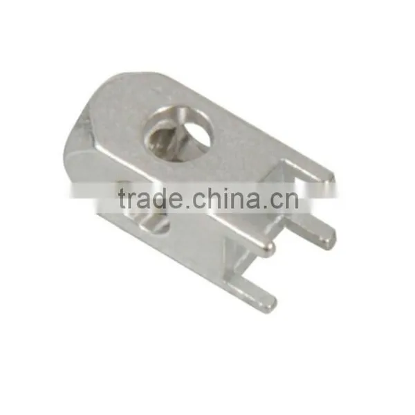 Terminal Series(JX-5C)