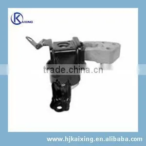 Low Price Car Parts Rubber Auto Engine Mounting Engine Mount 12305-21130 for TOYOTA