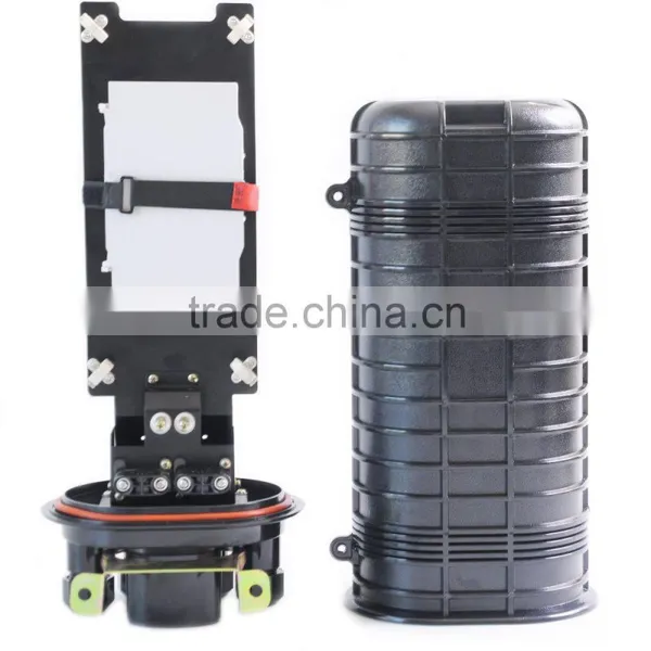 GJS-D018_Fiber Optic Splice Closure photo-2