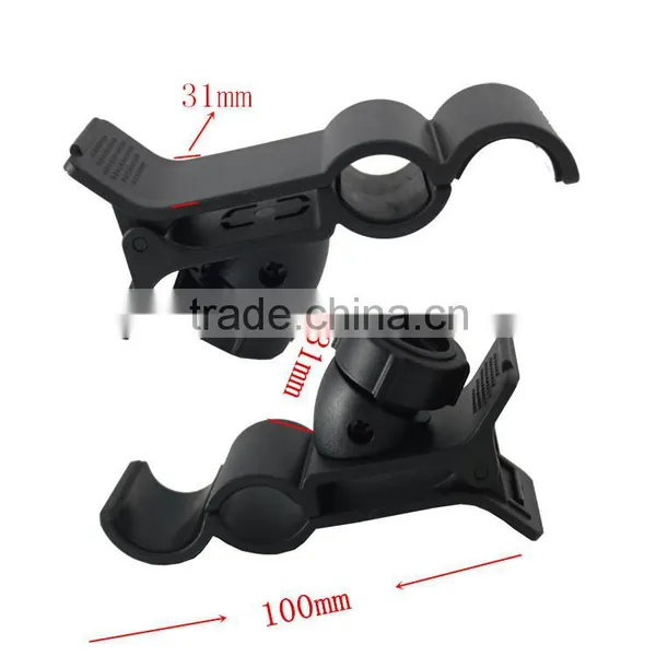New Universal Dashboard Windshield Car Mount Cell Phone Holder Strong Grip Arm Hold for All Smartphones Car Cradles photo-6