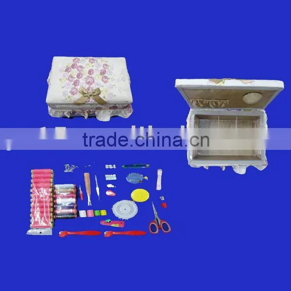 High-grade Sewing Set