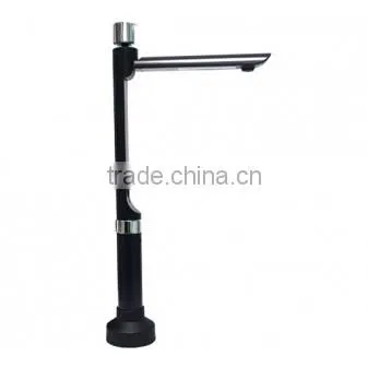 Portable Document Camera Visual Presenter, Visualizer With Dual Cameras 5MP photo-4