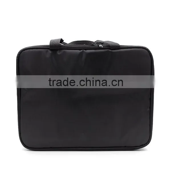 Carrying Bag for Syma X5C X5 Quadcopter Drone Bag RC Helicopter Toy photo-5