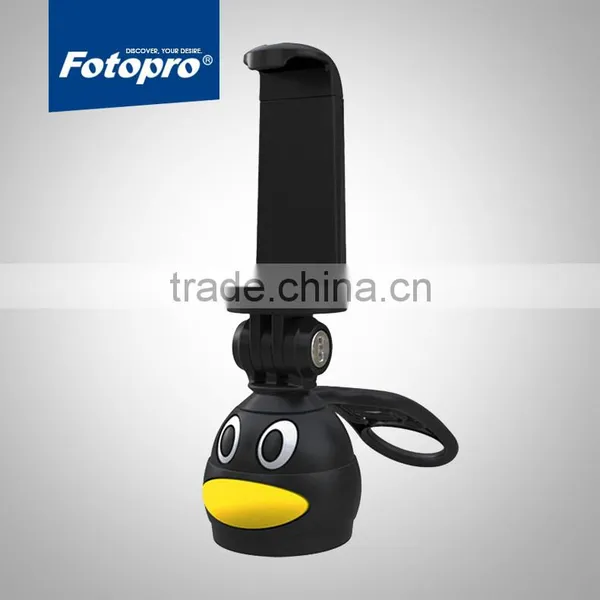 Penguin Phone i Mount