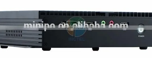 2015 Industrial Computer Gaming Computer POS System Microtik photo-3