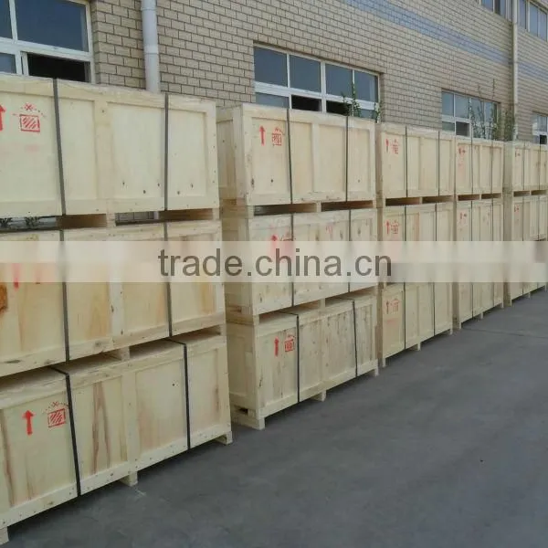 Hydraulic Hammers 30G HB 40G photo-2