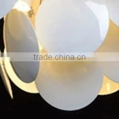 Professional OEM/ODM Factory Supply Custom Design Modern Crystal Bead Table Lamp From China Workshop photo-4