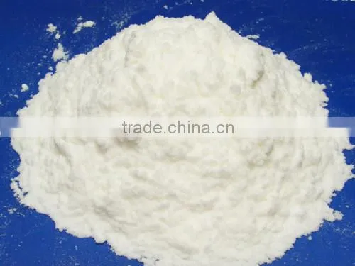 Building Material Hydroxypropyl Methyl Cellulose (HPMC) photo-2