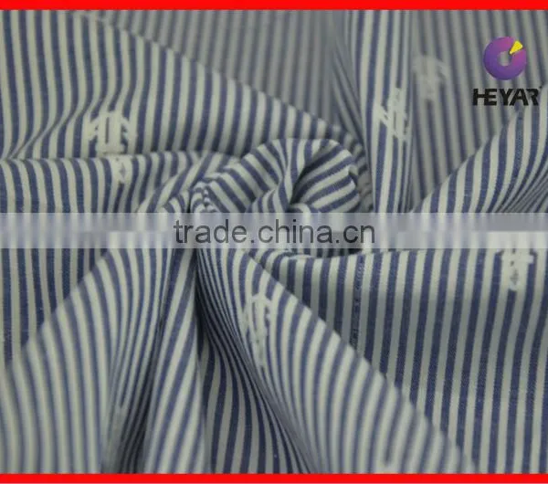 Bus Seat Cover Fabric
