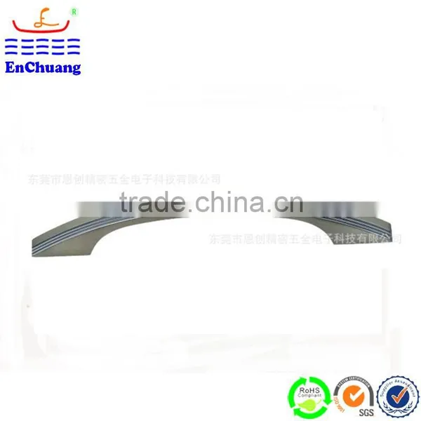 Door Hardware Handles for Kitchen and Wardrobe photo-4
