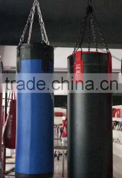 PROFESSIONAL BOXING PUNCHING BAGS photo-4