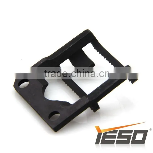 651336 Feed Dog Highlead Sewing Machine Spare Parts Sewing Accessories photo-3