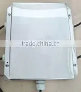 Weighing Junction Box