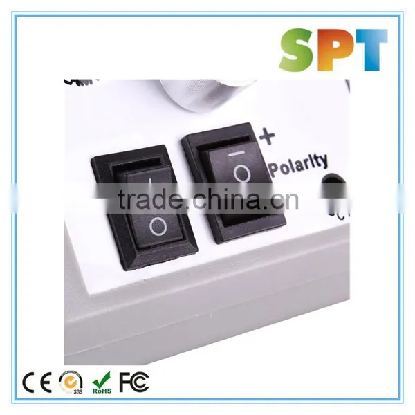 Fantoma Variable Speed Switch Nail Drill Marathon Mani Pro Nail Drill Acrylic Nail Drill photo-6