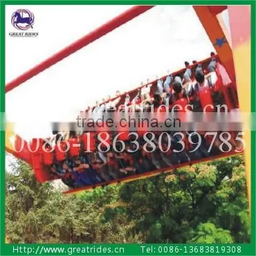 Outdoor Playground Equipment Space Travel for Sale photo-5