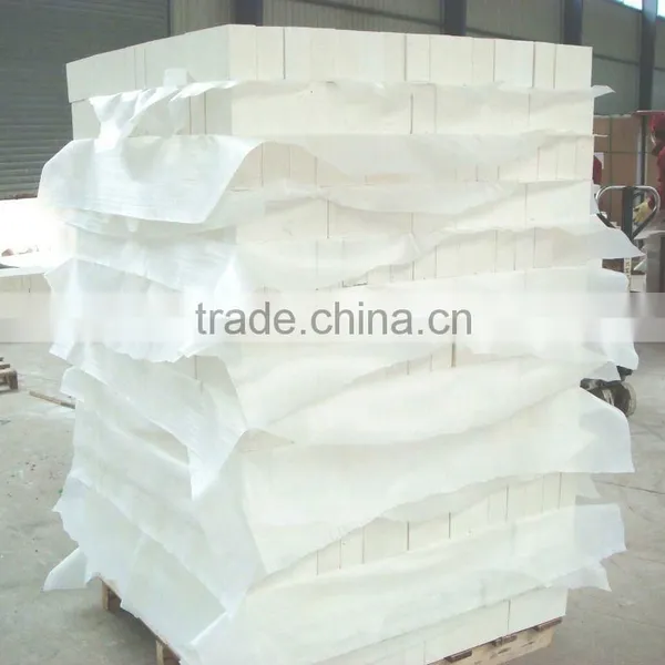 Insulating Firebrick (best Quality in Zibo,China) photo-3