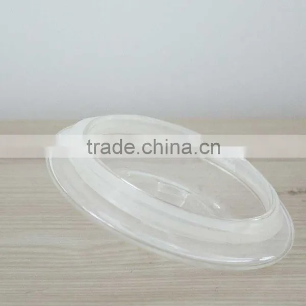 1000ml Glass Water Pot With Stainless Steel Infuser Handmade Glassware N6490 ML Glass photo-6