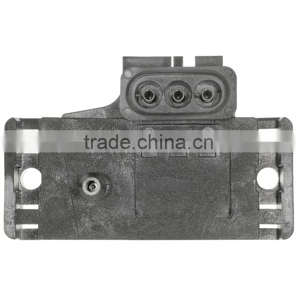 MAP Manifold Absolute Intake Air Pressure Sensor 594607 534609 for GM Chevy Olds Buick GMC Pontiac Saturn Isuzu Jeep Cadillack photo-3