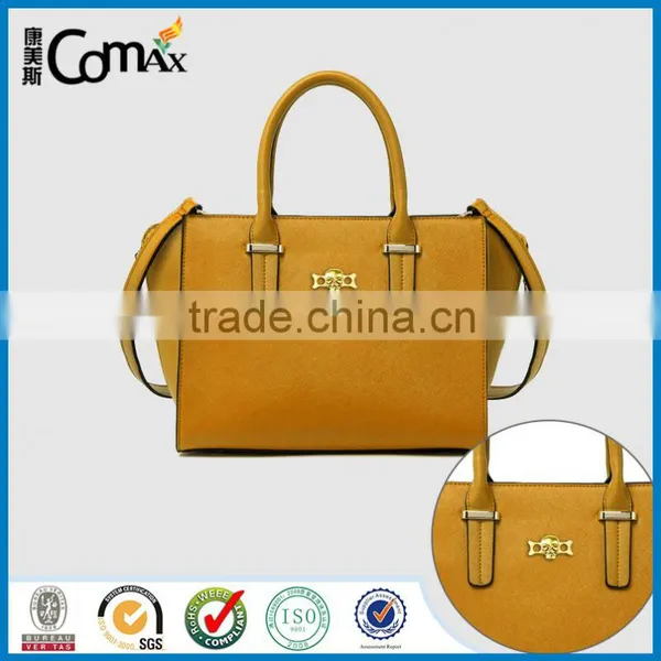 Ladies Metal Skull Clothing Brands Logos for Sewing photo-5