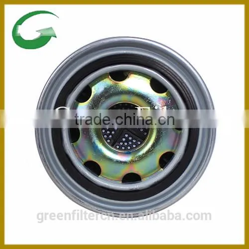 Wabco Air Dryer,wabco Spare Parts 4324100202 photo-2