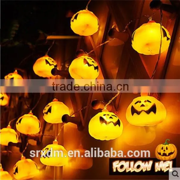 Deluxe Paint Toy Custom Halloween Decoration photo-5