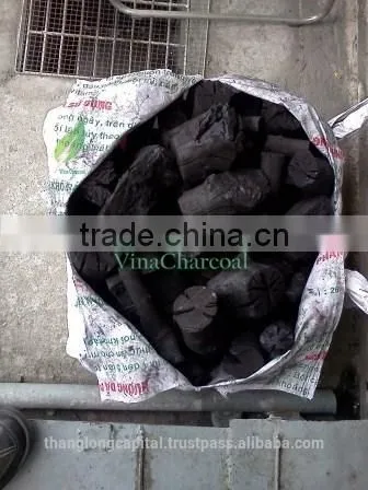 Best Quality Low Price Coffee Wood Charcoal photo-5