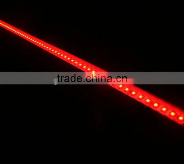 Led Jewelry Light