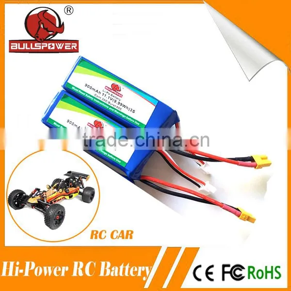 e Cigarette Battery Manufacturer 3.7v 900mah 433555 Lithium Polymer Battery photo-5