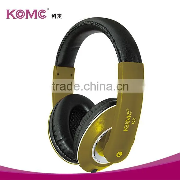 2015 China Supplied Cheap Headphone Quality Earphones & Headphones for Iphone Mobile Phone photo-6