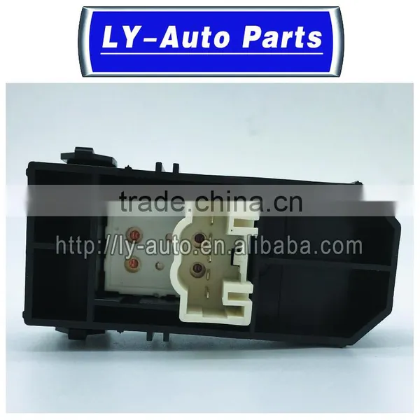 FOR TOYOTA LAND CRUISER POWER WINDOW SWITCH 84810-60050 photo-2