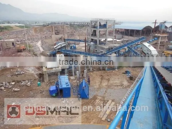 With New Design of Roller Conveyor From DSMAC photo-3