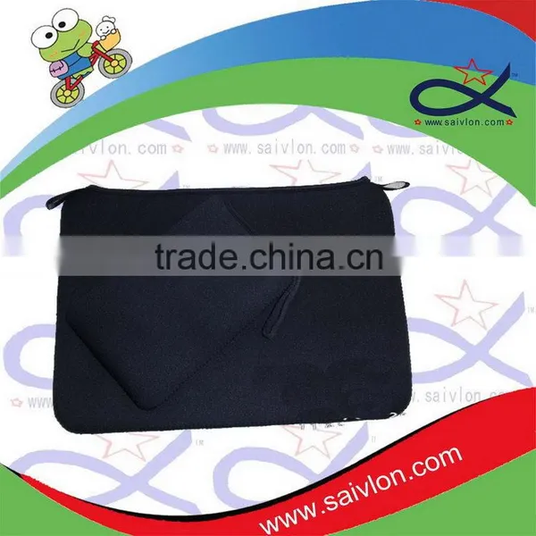 Excellent quality top sell pen bag plush toy