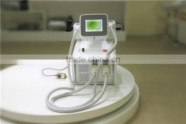 Cool Therapy Lipo Cryo Fat Freezing Machine photo-4